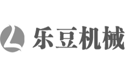 商丘樂豆機械設備有限公司